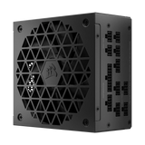 Corsair Sf-L Series Sf850L 850W 80 Gold Plus Fully Modular Power Supply Black