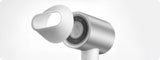 Xiaomi H500 Water Ionic Hair Dryer - 1800W / 1.7 Meter