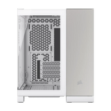 Corsair 2500X Mid Tower Case White
