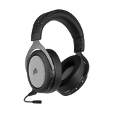 Hs75 Xb Wireless Gaming Headset For Xbox Series X And Xbox One