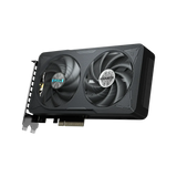 Gigabyte Geforce Rtx 5060 Eagle Oc 8Gb Graphic Card Black