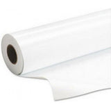 A1 Glossy Paper Roll 610Mm * 30M-Glossy Papers-Other-Star Light Kuwait