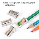 Sharpener Foska A1002 24Pcs/Box