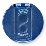 Staedtler Tub Sharpener
