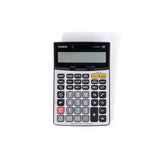 Casio Check & Recheck Dj 240 D Plus Calculator