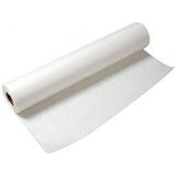 A3 Bond Paper 150Yard-A3 Papers-Other-Star Light Kuwait
