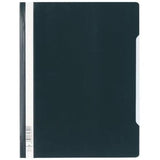 A4+ Clear view folder