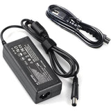 AC Adapter Charger For Pavilion G50/G60 Series Laptop Black