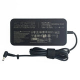 AC Adapter Laptop Charger For Asus Black
