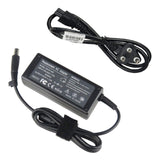 AC Power Adapter For HP Pavilion G62 Black