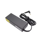 Acer Laptop Charger with Power Cable – 19V 4.74A 90W (5.5×1.7)