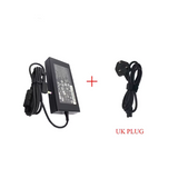 Acer Laptop Charger with Power Cable – 19V 7.1A 135W (5.5×1.7)