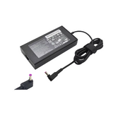 Acer Laptop Charger with Power Cable – 19V 7.1A 135W (5.5×1.7)
