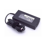 Acer Laptop Charger with Power Cable – 19.5V 6.92A