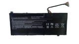 Acer AC14A8L Battery for Aspire V Nitro Series