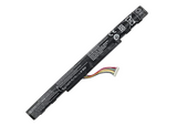 Acer AL15A32 Battery for Aspire E5 Series