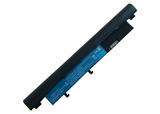 Acer AS09D31 / AS09D70 Battery for Aspire 3810 / 4810 / 5810