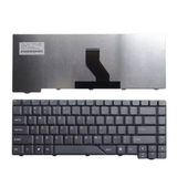 ACER Aspire Laptop Keyboard (Black) – Compatible with 4710 / 4730 / 5530 Series