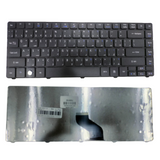 ACER Aspire Laptop Keyboard – Suitable for 3810T / 4810 / 4736 / 4333 Series
