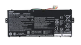 Acer AC15A3J Battery for Chromebook 11 Series