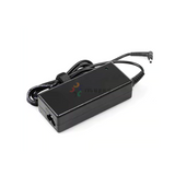 Acer Ultrabook Iconia Laptop Charger with Power Cable – 19V 3.42A