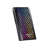 ADATA SE900G RGB 1TB USB-C 3.2/USB A Gaming & Personal External SSD For PC,Mac,PS5 & Xbox Series
