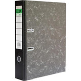 ALBA RADO Lever Arch File F4 BOX 50 PC 2 Inches