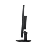 AOC E2070SW 19.5" TN Panel (1600X900) 60Hz 5ms Ultra Slim, Narrow Border, Monitor (VGA Port)