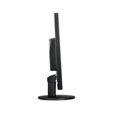 AOC E2070SW 19.5" TN Panel (1600X900) 60Hz 5ms Ultra Slim, Narrow Border, Monitor (VGA Port)