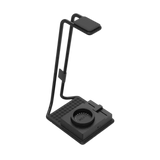 Nzxt Wired Usb Switchmix Black