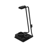 Nzxt Wired Usb Switchmix Black