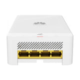 Huawei AP265E Wireless Access Point - 5 GHz / Up to 2.975 Gbps / Gigabit Ethernet