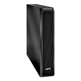حزمة بطاريات APC Smart-UPS RT بقدرة 3 كيلو فولت أمبير SRT96BP