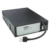 APC Smart-UPS SRT192BP 192V External Battery Pack for 5kVA & 6kVA UPS – Extended Runtime Battery