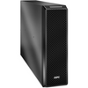 APC Smart-UPS SRT192BP 192V External Battery Pack for 5kVA & 6kVA UPS – Extended Runtime Battery