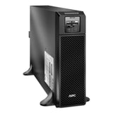 APC Smart-UPS SRT5KXLI 5000VA/4500W 230V Online Double Conversion UPS – 3 Year Warranty
