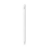 APPLE PENCIL 2ND GENERATION