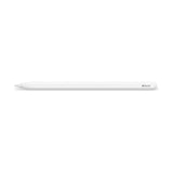 APPLE PENCIL 2ND GENERATION
