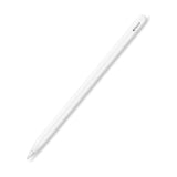 APPLE PENCIL 2ND GENERATION