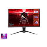 ASRock Phantom - PG32QF2B - 31.5 Inch - QHD - 165Hz - Flat VA Gaming Monitor