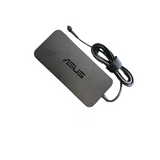 ASUS Laptop Charger with Power Cable 19V-6.23A 120W 5.5X2.5