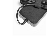 ASUS Laptop Charger with Power Cable – 19V 6.32A 120W (4.5×3.0)