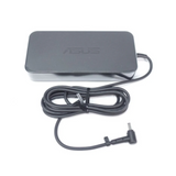 ASUS Laptop Charger with Power Cable – 19V 6.32A 120W (4.5×3.0)