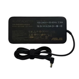 ASUS Laptop Charger with Power Cable 19V-9.23A 130W 5.5*2.5