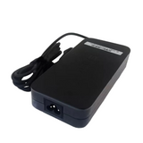 ASUS Laptop Charger with Power Cable 19V-9.23A 130W 5.5*2.5