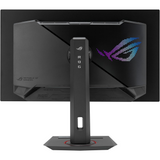 ASUS 27″ ROG Strix OLED XG27UCDMG QD-OLED 4K 240Hz 0.03ms HDR400 USB-C 90W HDMI 2.1 Gaming Monitor