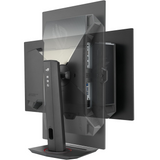 ASUS 27″ ROG Strix OLED XG27UCDMG QD-OLED 4K 240Hz 0.03ms HDR400 USB-C 90W HDMI 2.1 Gaming Monitor