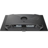 ASUS 27″ ROG Strix OLED XG27UCDMG QD-OLED 4K 240Hz 0.03ms HDR400 USB-C 90W HDMI 2.1 Gaming Monitor