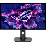 ASUS 27″ ROG Strix OLED XG27UCDMG QD-OLED 4K 240Hz 0.03ms HDR400 USB-C 90W HDMI 2.1 Gaming Monitor