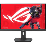 ASUS 27″ ROG Strix XG27UCS 4K 160Hz Fast IPS HDR400 USB-C HDMI 2.1 Gaming Monitor, Black
